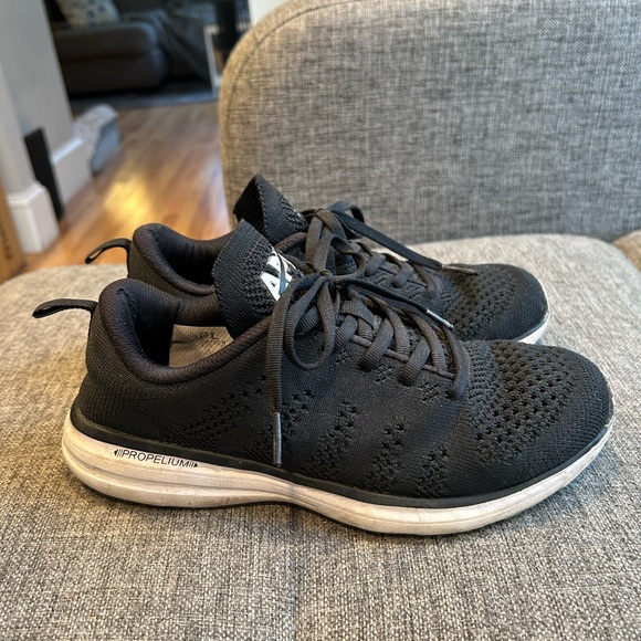 APL TechLoom Pro Size 7.5 - Picture 2 of 7